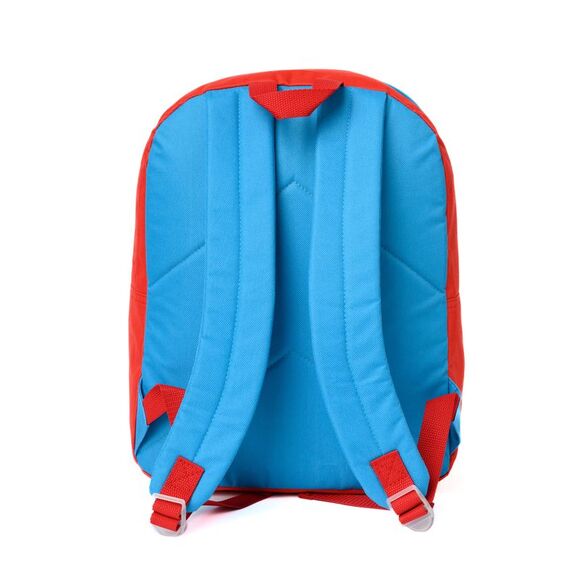 New Paw Patrol Backpack 15" Chase Marshall Skye Everest School Bag - Picture 6 of 7